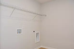 4417 Hartshorn Cir, Aiken, SC 29801 - Photo 39