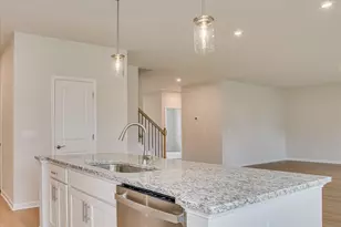 4417 Hartshorn Cir, Aiken, SC 29801 - Photo 19