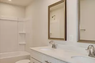 4417 Hartshorn Cir, Aiken, SC 29801 - Photo 25