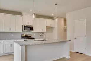 4417 Hartshorn Cir, Aiken, SC 29801 - Photo 19