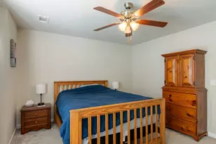 704 Red Cedar Ct, Grovetown, GA 30813 - Photo 7