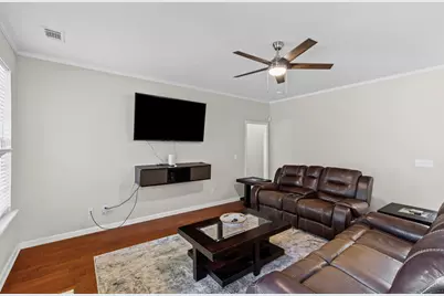 215 Bainbridge Drive, Aiken, SC 29803 - Photo 15