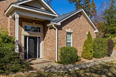 215 Bainbridge Drive, Aiken, SC 29803 - Photo 5