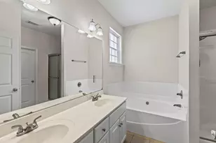 215 Bainbridge Dr, Aiken, SC 29803 - Photo 25