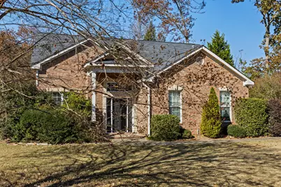 215 Bainbridge Drive, Aiken, SC 29803 - Photo 3