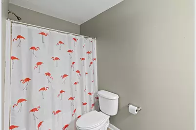 215 Bainbridge Drive, Aiken, SC 29803 - Photo 31