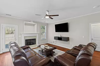 215 Bainbridge Drive, Aiken, SC 29803 - Photo 17