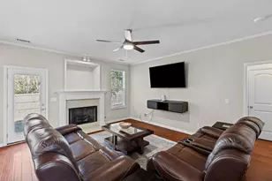 215 Bainbridge Dr, Aiken, SC 29803 - Photo 17