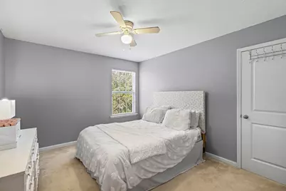 215 Bainbridge Drive, Aiken, SC 29803 - Photo 29