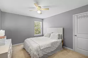 215 Bainbridge Dr, Aiken, SC 29803 - Photo 29