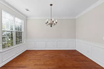 215 Bainbridge Drive, Aiken, SC 29803 - Photo 7