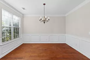 215 Bainbridge Dr, Aiken, SC 29803 - Photo 7