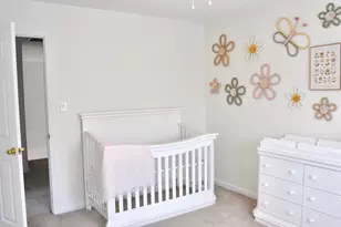 503 Marble Falls, Grovetown, GA 30813 - Photo 33