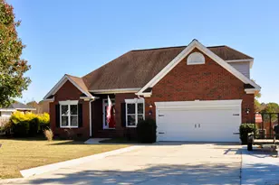 503 Marble Falls, Grovetown, GA 30813 - Photo 5