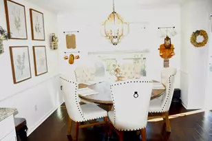 503 Marble Falls, Grovetown, GA 30813 - Photo 15