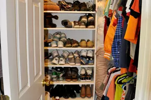 503 Marble Falls, Grovetown, GA 30813 - Photo 29