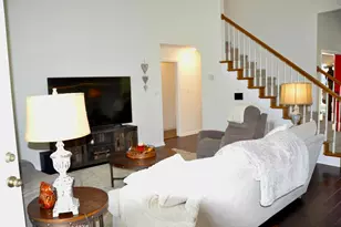 503 Marble Falls, Grovetown, GA 30813 - Photo 19