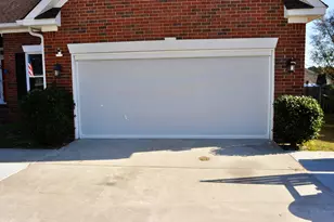 503 Marble Falls, Grovetown, GA 30813 - Photo 49