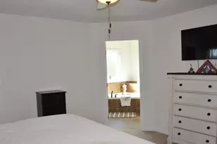 503 Marble Falls, Grovetown, GA 30813 - Photo 25