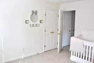 503 Marble Falls, Grovetown, GA 30813 - Photo 35