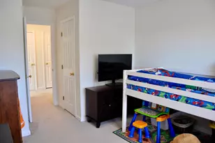 503 Marble Falls, Grovetown, GA 30813 - Photo 31