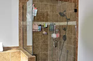 503 Marble Falls, Grovetown, GA 30813 - Photo 27