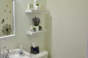 503 Marble Falls, Grovetown, GA 30813 - Photo 21