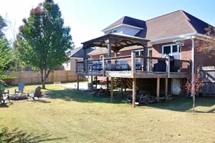 503 Marble Falls, Grovetown, GA 30813 - Photo 43