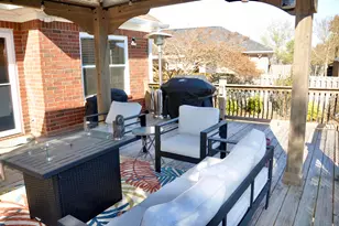 503 Marble Falls, Grovetown, GA 30813 - Photo 39