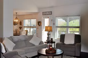 503 Marble Falls, Grovetown, GA 30813 - Photo 17