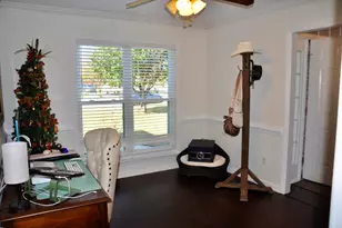 503 Marble Falls, Grovetown, GA 30813 - Photo 11