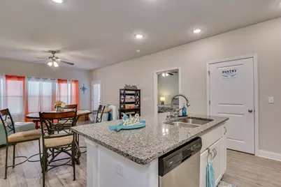 1103 Clareton Drive, Grovetown, GA 30813 - Photo 21