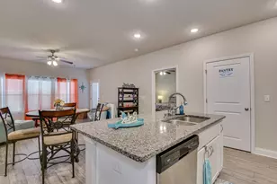 1103 Clareton Dr, Grovetown, GA 30813 - Photo 21