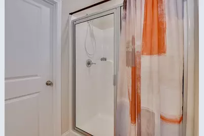 1103 Clareton Drive, Grovetown, GA 30813 - Photo 25