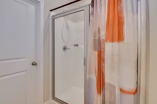 1103 Clareton Dr, Grovetown, GA 30813 - Photo 25