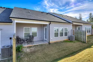 1103 Clareton Dr, Grovetown, GA 30813 - Photo 29