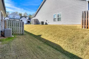 1103 Clareton Dr, Grovetown, GA 30813 - Photo 31