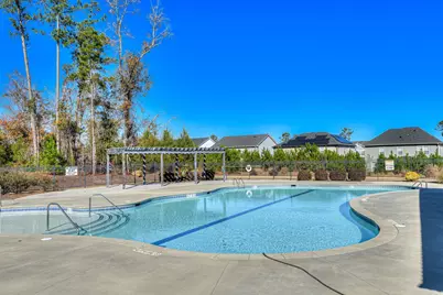 1103 Clareton Drive, Grovetown, GA 30813 - Photo 37