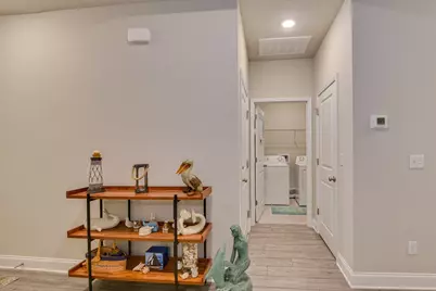 1103 Clareton Drive, Grovetown, GA 30813 - Photo 9