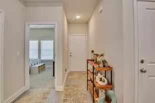 1103 Clareton Dr, Grovetown, GA 30813 - Photo 7