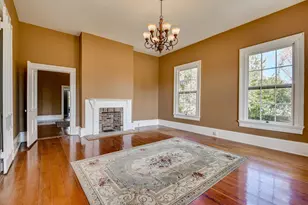 197 Sheppard Dr, Edgefield, SC 29824 - Photo 21