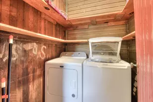 197 Sheppard Dr, Edgefield, SC 29824 - Photo 65