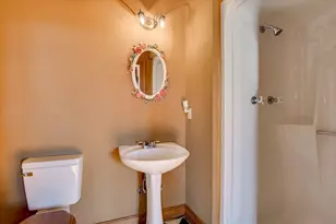 197 Sheppard Dr, Edgefield, SC 29824 - Photo 51