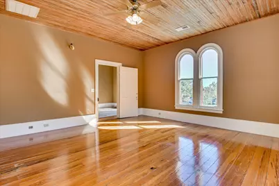 197 Sheppard Drive, Edgefield, SC 29824 - Photo 49