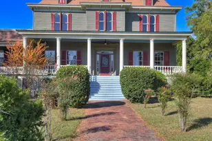 197 Sheppard Dr, Edgefield, SC 29824 - Photo 13