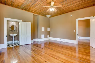 197 Sheppard Drive, Edgefield, SC 29824 - Photo 59