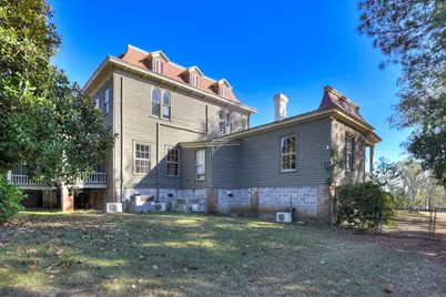 197 Sheppard Drive, Edgefield, SC 29824 - Photo 71