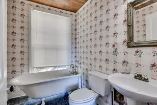 197 Sheppard Dr, Edgefield, SC 29824 - Photo 41