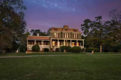 197 Sheppard Drive, Edgefield, SC 29824 - Photo 3