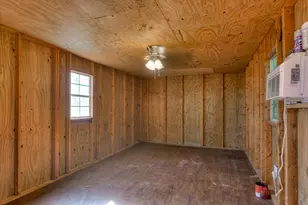 197 Sheppard Dr, Edgefield, SC 29824 - Photo 67